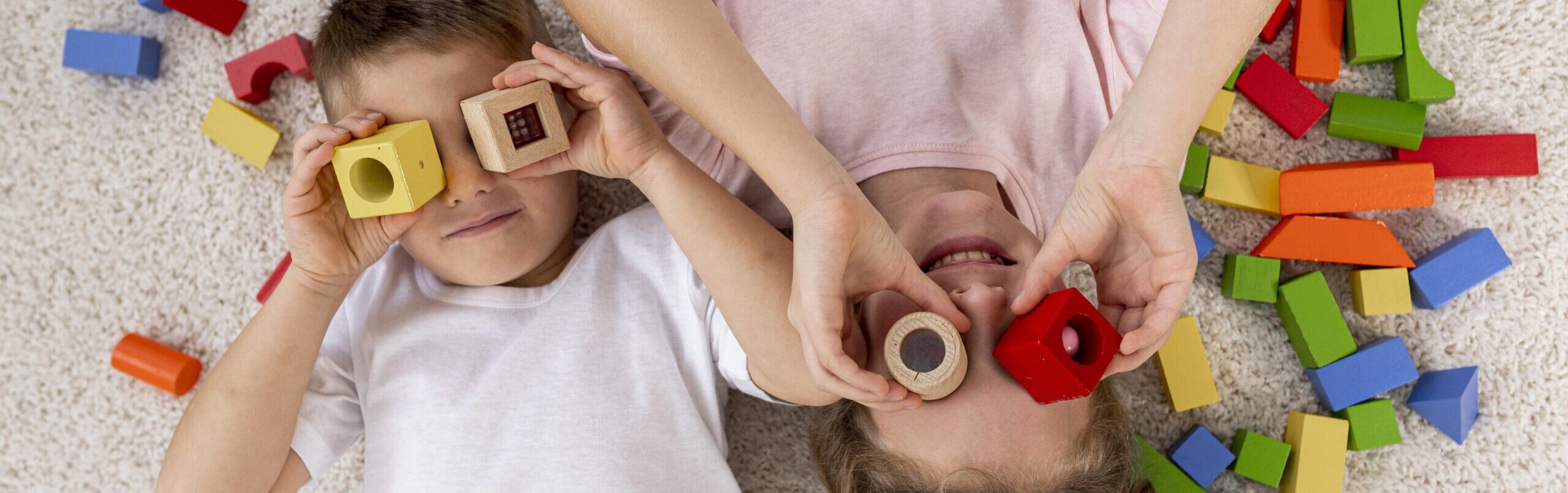 Gratis kinderopvang uitgesteld: dit is waarom
