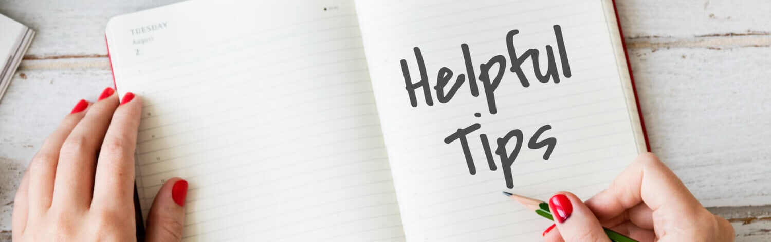 Eindejaarstips voor ZZP’ers 2024