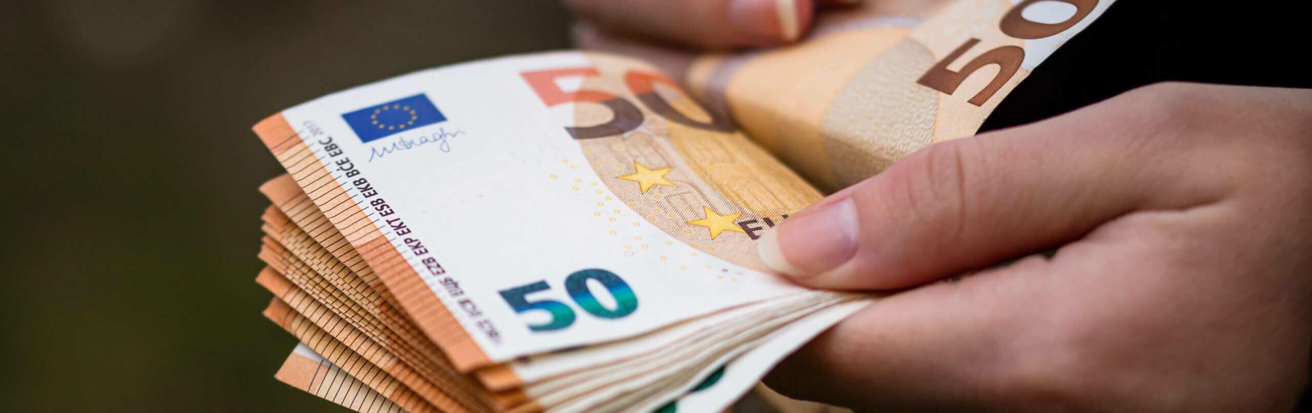 Zó kies je de beste financieringsvorm voor jouw bedrijf