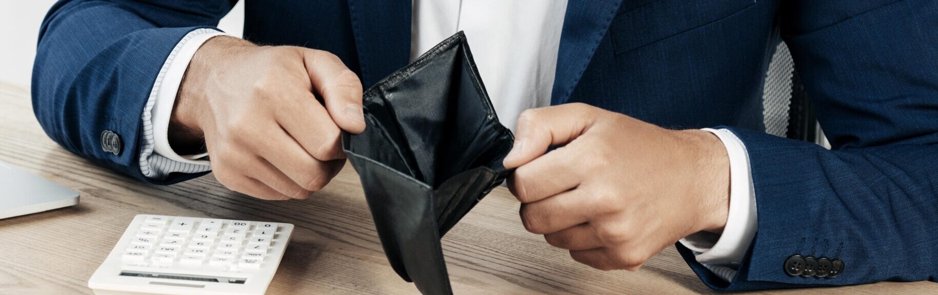 Snelle bedrijfsbeëindiging voorlopig nog mogelijk