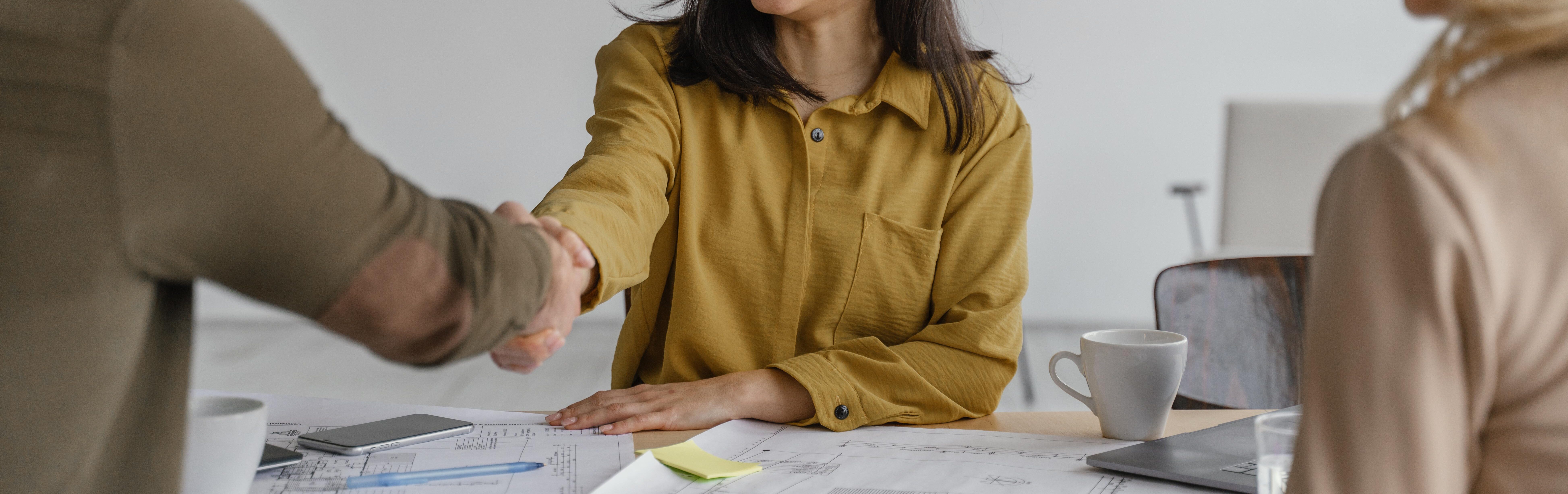 Voor het eerst personeel aannemen? Ontdek welke subsidies je kunt gebruiken