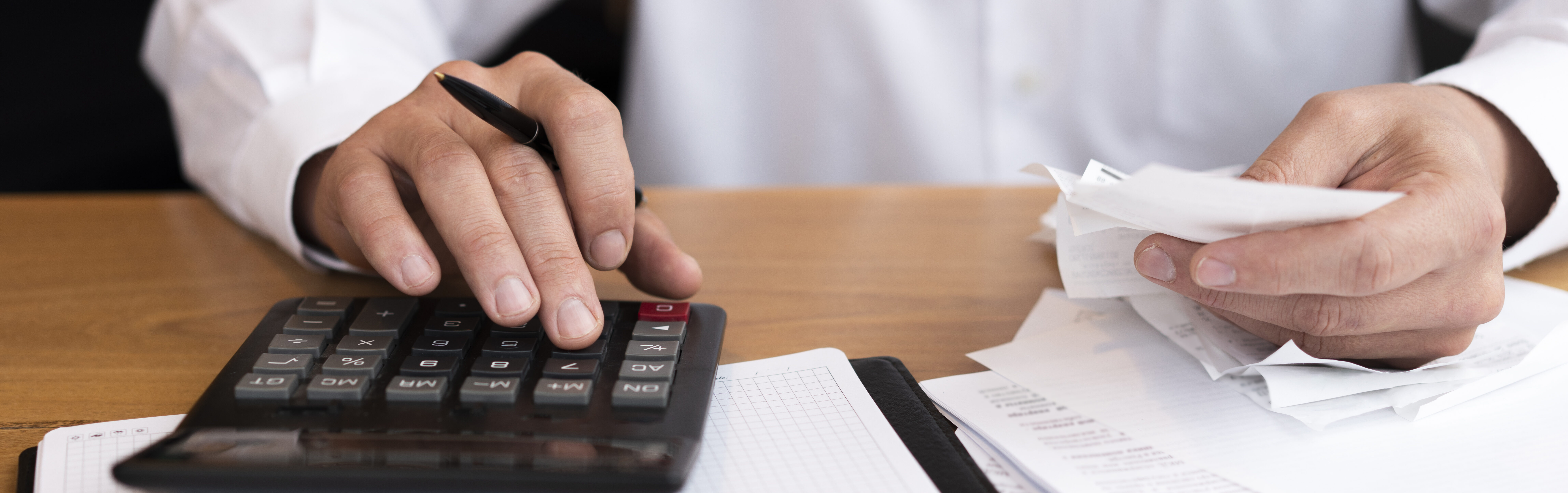 Na 1 april je aangifte inkomstenbelasting gedaan? Dit kun je verwachten