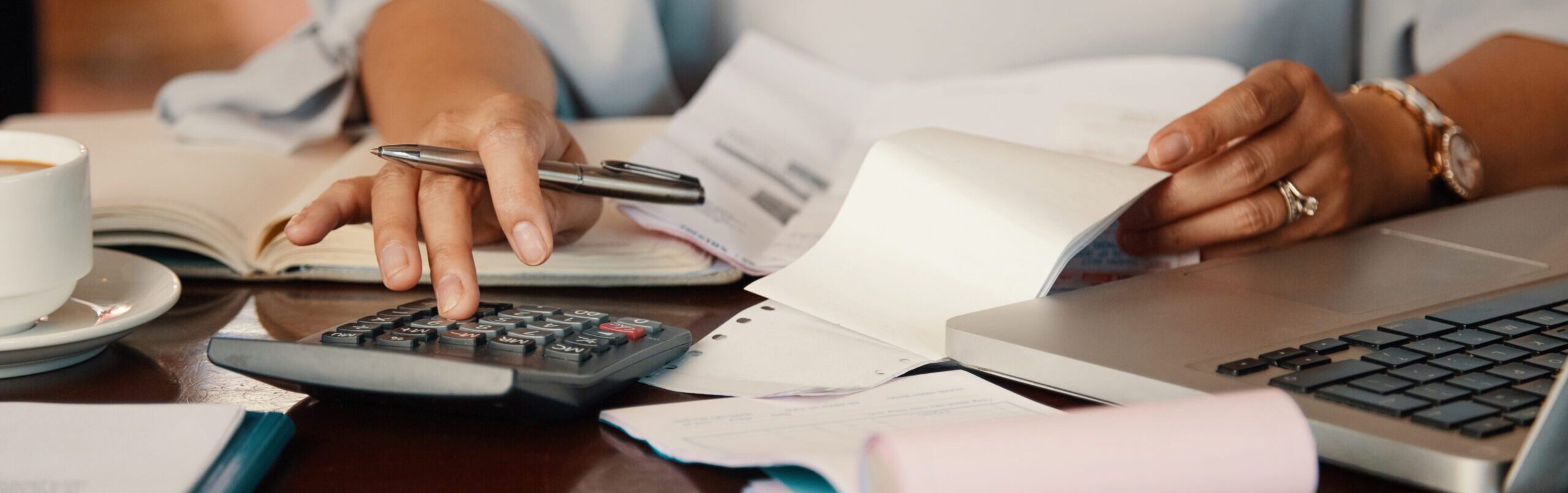 Peppol-facturatie in België en wat bedrijven moeten weten voor 2026