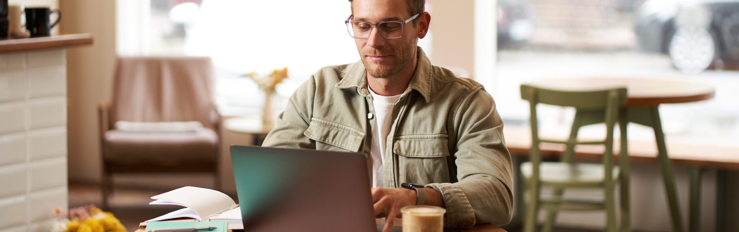 Terugblik: Workshop Wet DBA voor onze klanten
