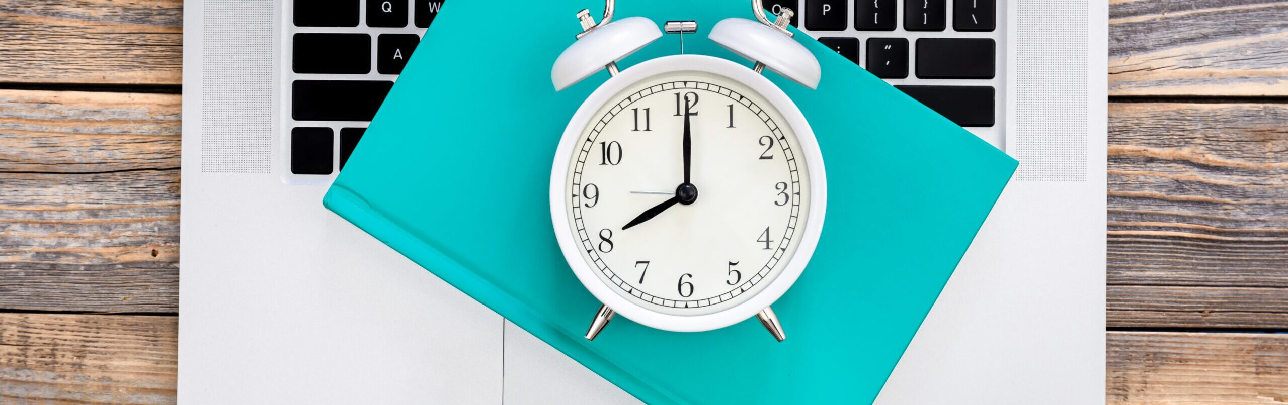 Voorkom hoge boetes met een goede arbeidstijdenregistratie