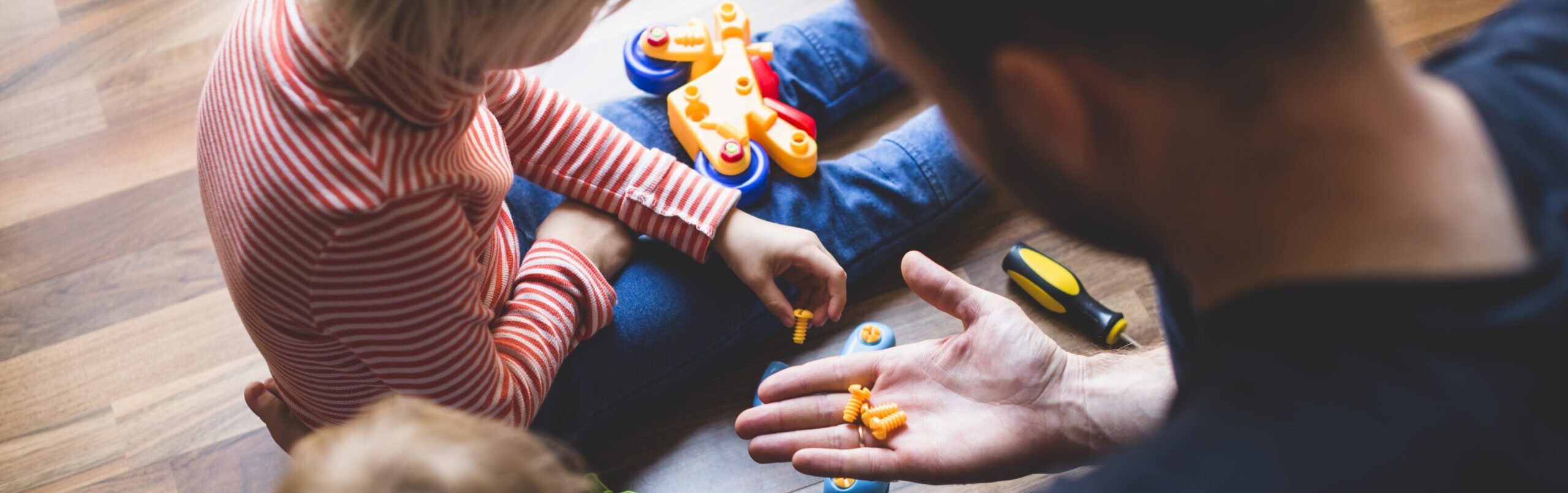 Bijna gratis kinderopvang vanaf 2029: wat betekent dit voor ondernemers?