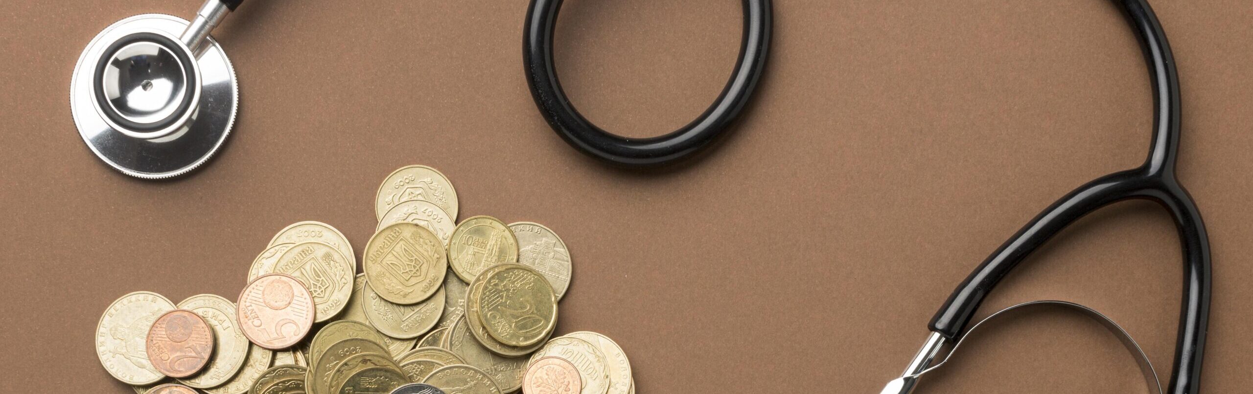 Wanneer mag je zorgkosten echt aftrekken bij je belastingaangifte?