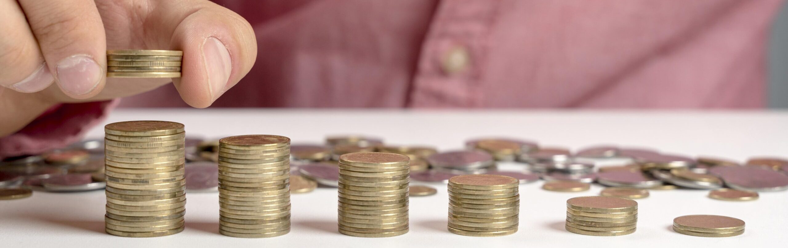 DGA-loon achteraf verlagen? Waarom dat geen goed idee is