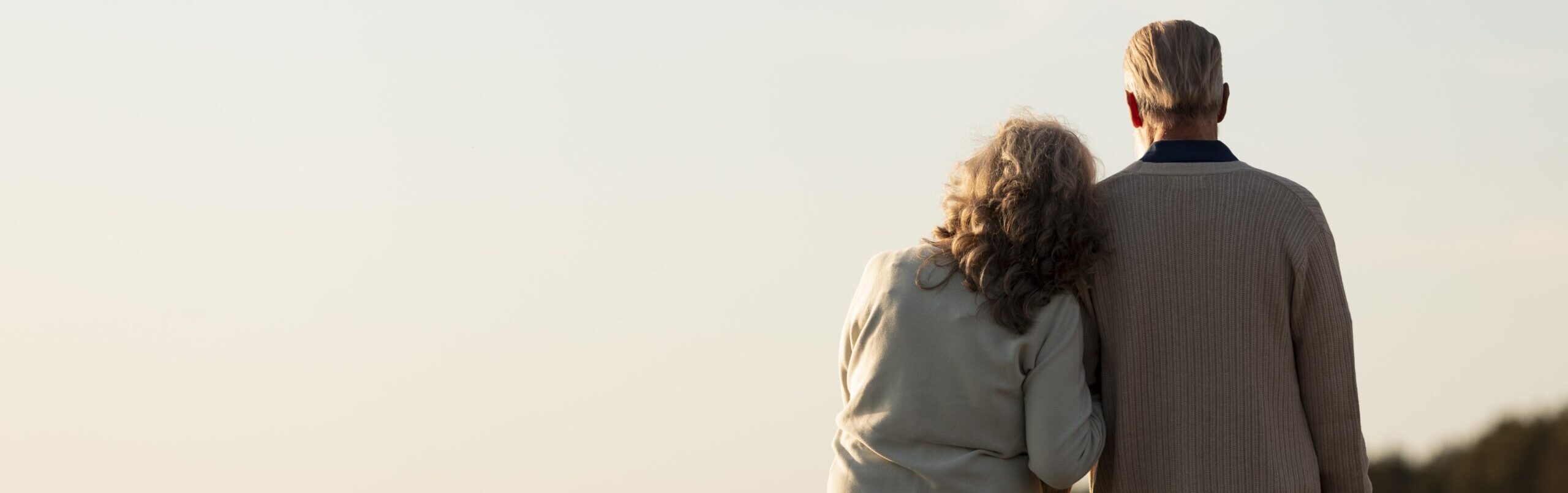 De grootste denkfouten die ondernemers maken over hun eigen pensioen – Gastblog KWEKA