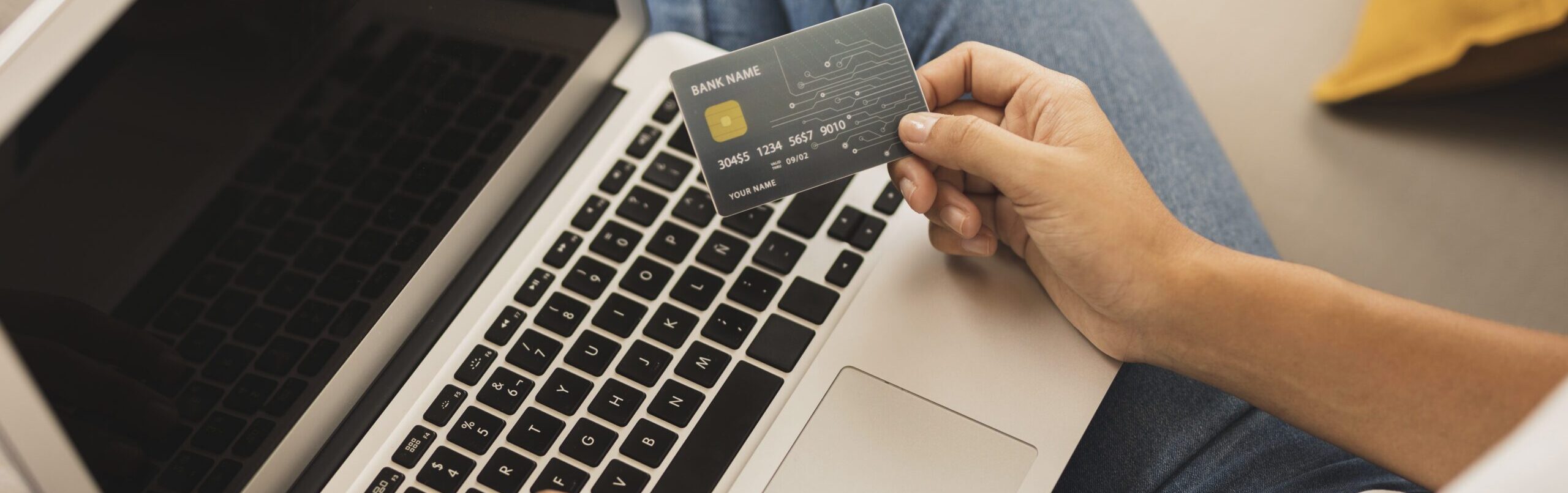 Nieuwe regels voor aanbieders Buy Now Pay Later: wat verandert er?