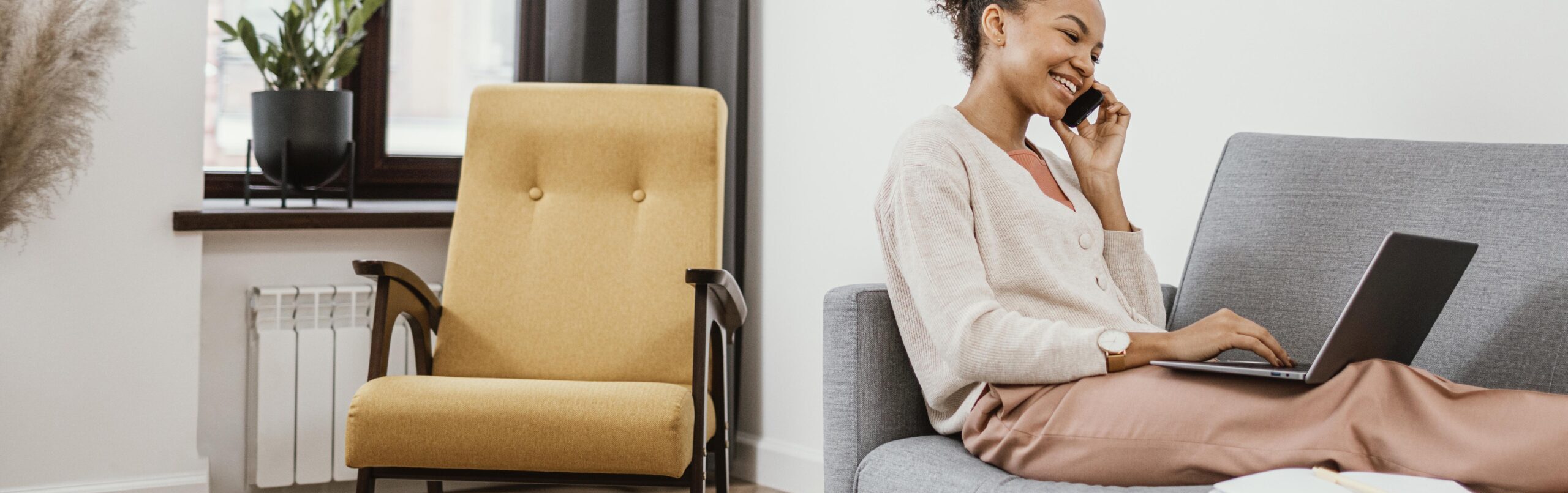 Wat werkgevers moeten weten over de Wet flexibel werken