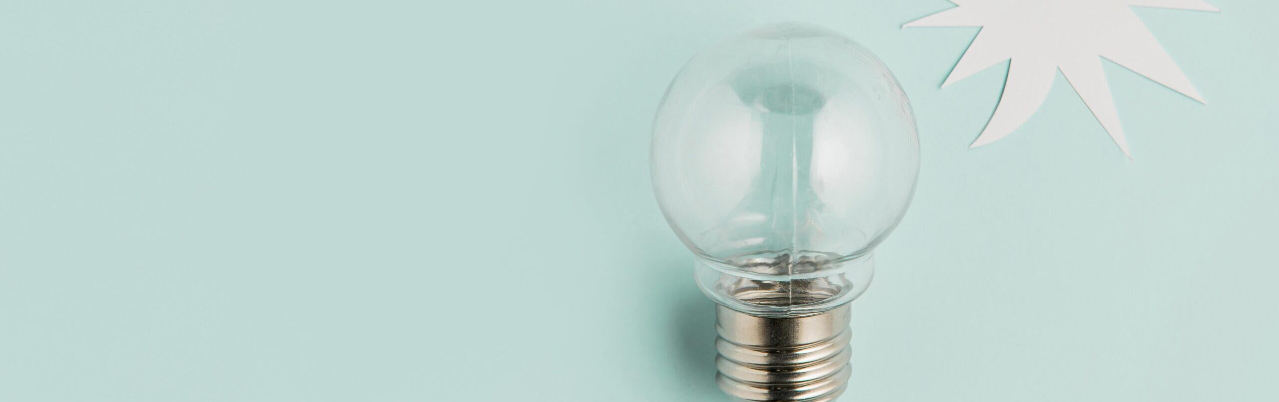 Eindejaarstips en actiepunten voor ondernemers in 2025