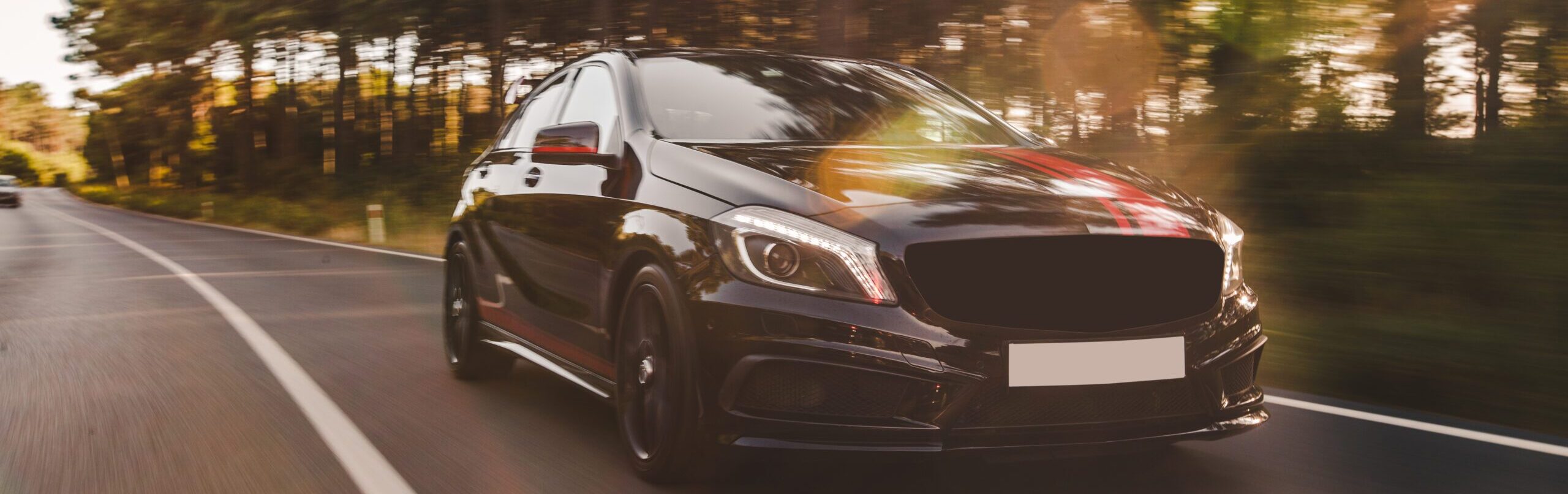 Youngtimerregeling verandert door nieuwe fiscale plannen