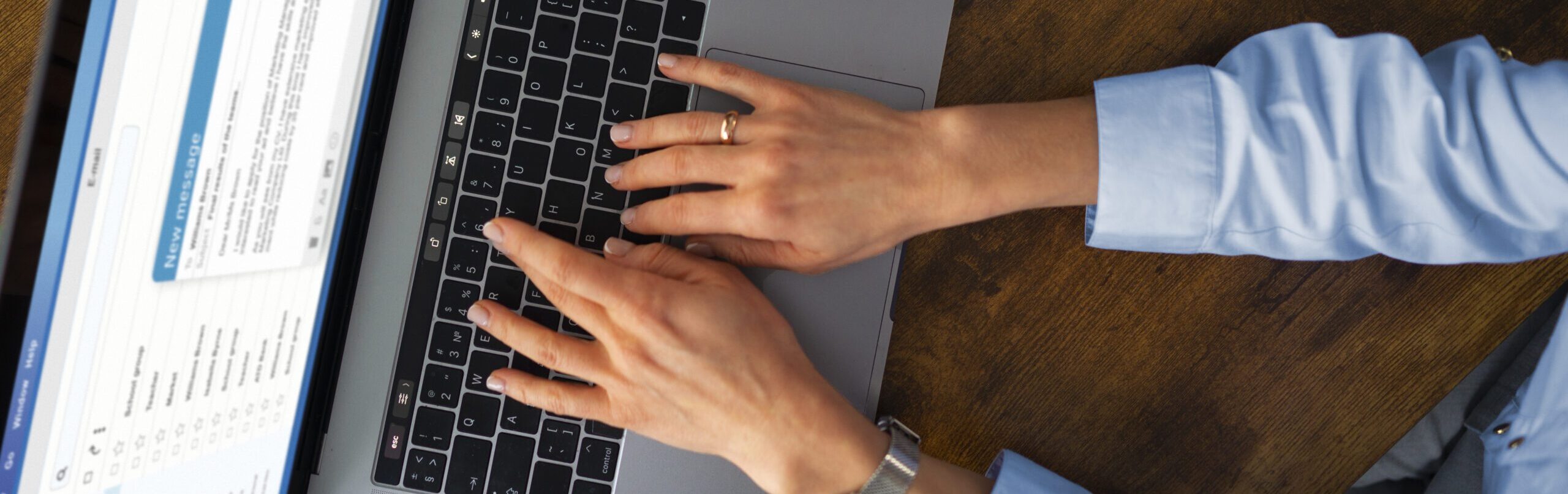 Overstappen van boekhoudpakket? Dit moet je weten!