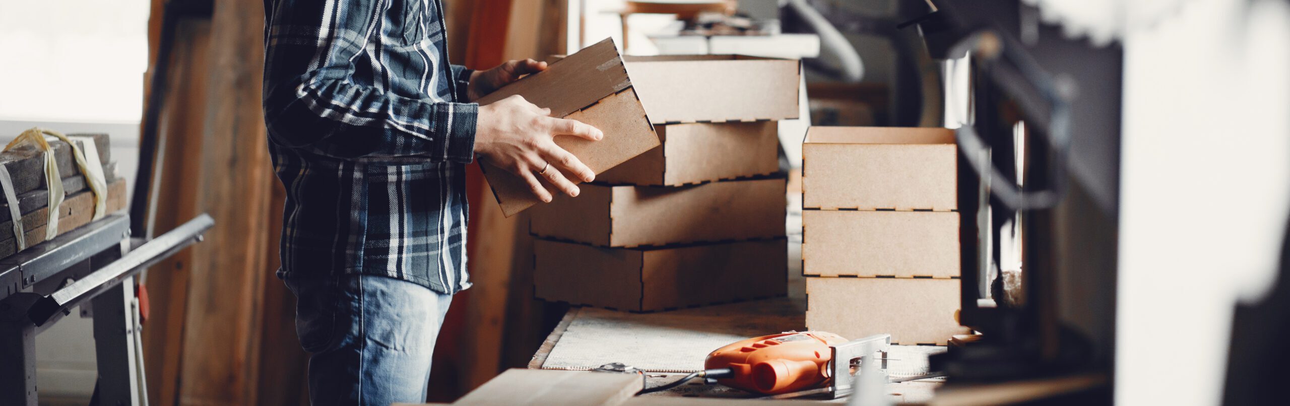 Belangrijke wetswijzigingen voor MKB’ers in 2026