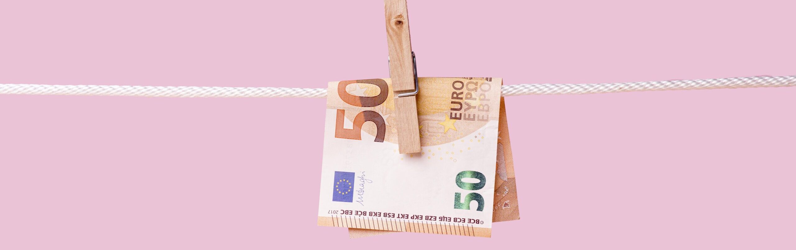 Wwft in 2026: wat staat ondernemers te wachten?