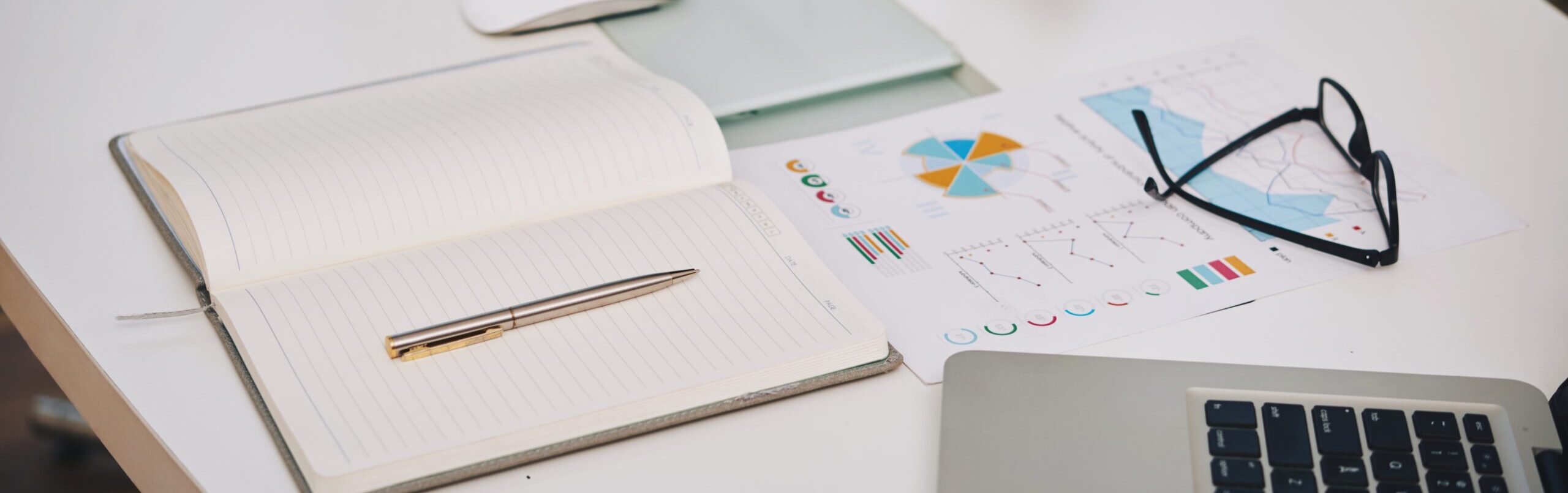 Zo start je als DGA sterk aan 2026