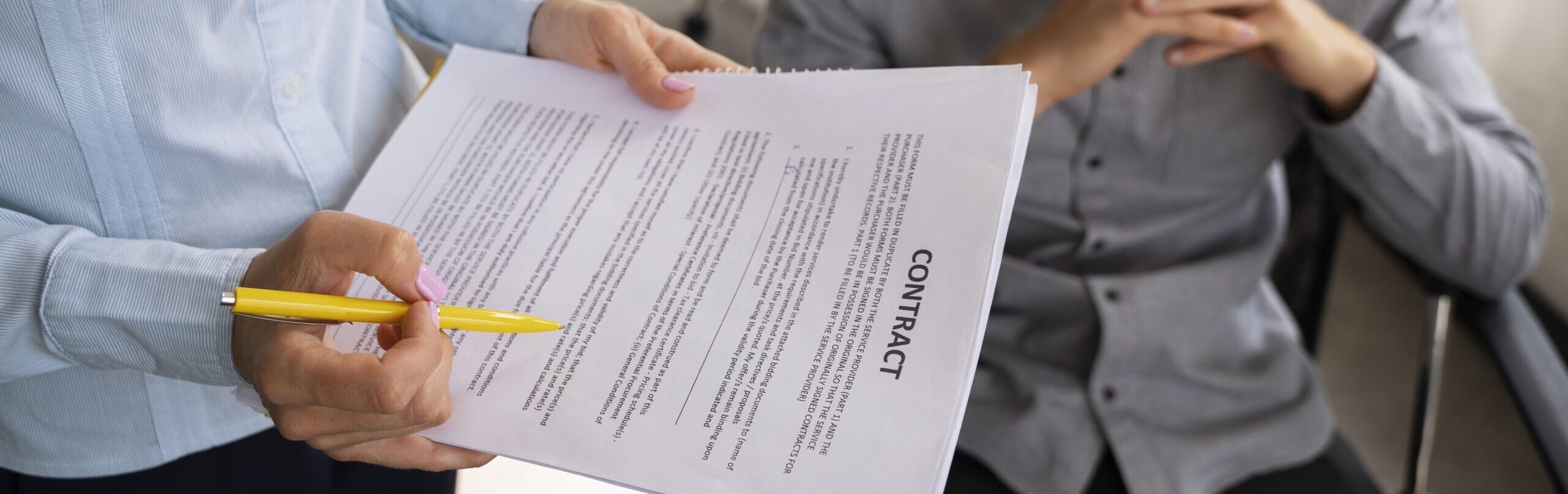 Zachte landing bij schijnzelfstandigheid blijft in 2026 gedeeltelijk van kracht