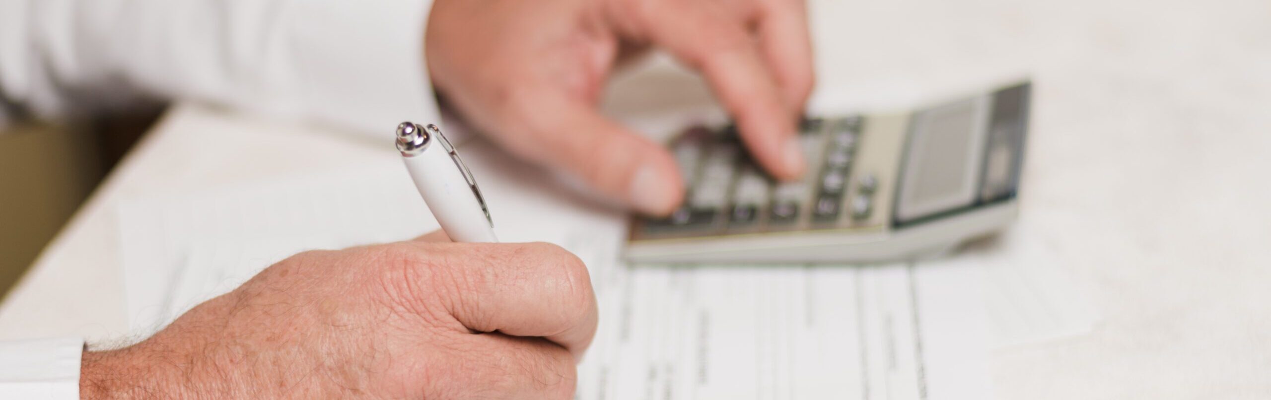 MKB-winstvrijstelling in 2026: wat betekent dit fiscale voordeel voor jouw onderneming?