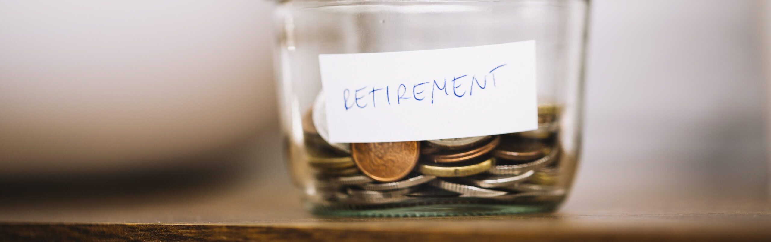 De nieuwe pensioenwet in 2026: wat betekent dit voor werkgevers?