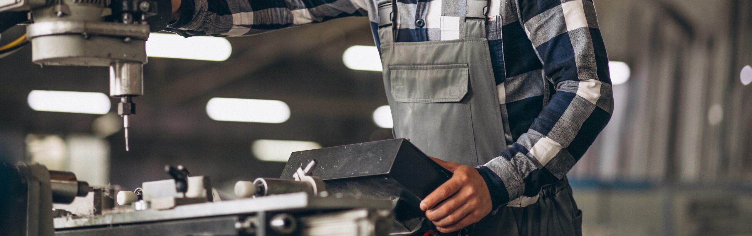 Uitzendkrachten inhuren? Bereid je voor op de strengere regels van de Wtta