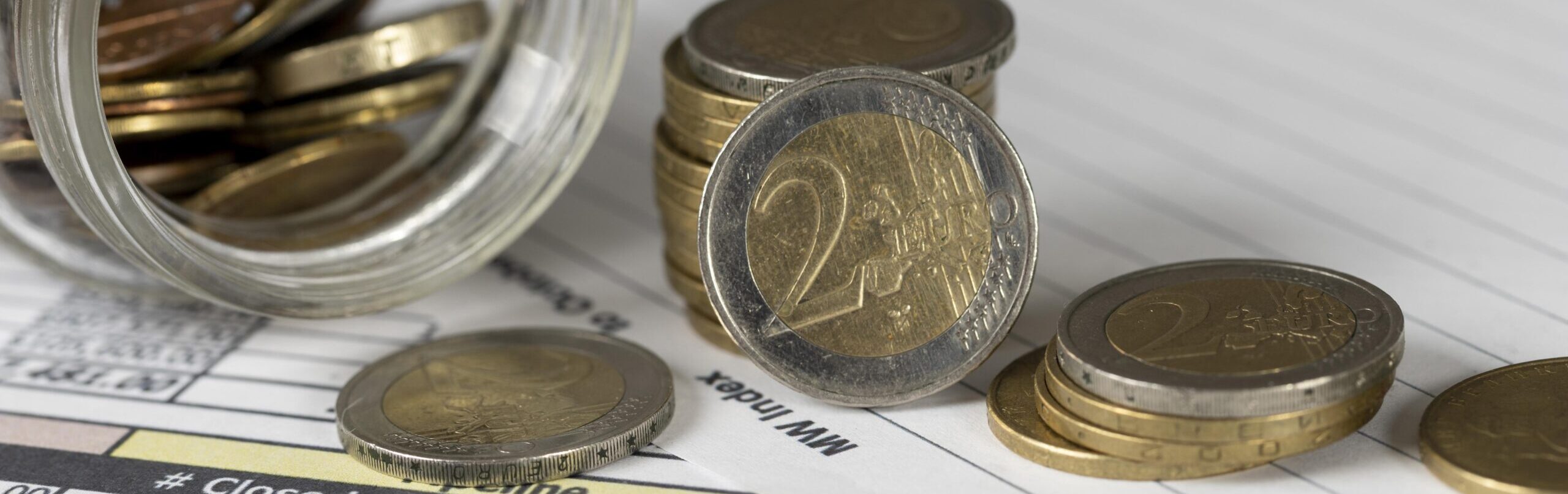 Hoe bepaal je als zzp’er een realistisch uurtarief?