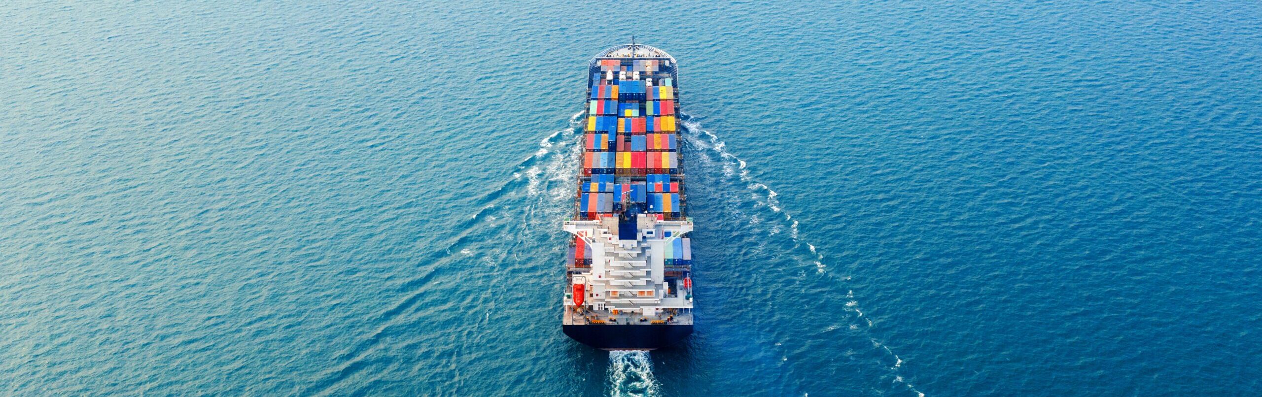 Geopolitieke onrust in het Midden-Oosten: wat betekent dit voor jouw onderneming?