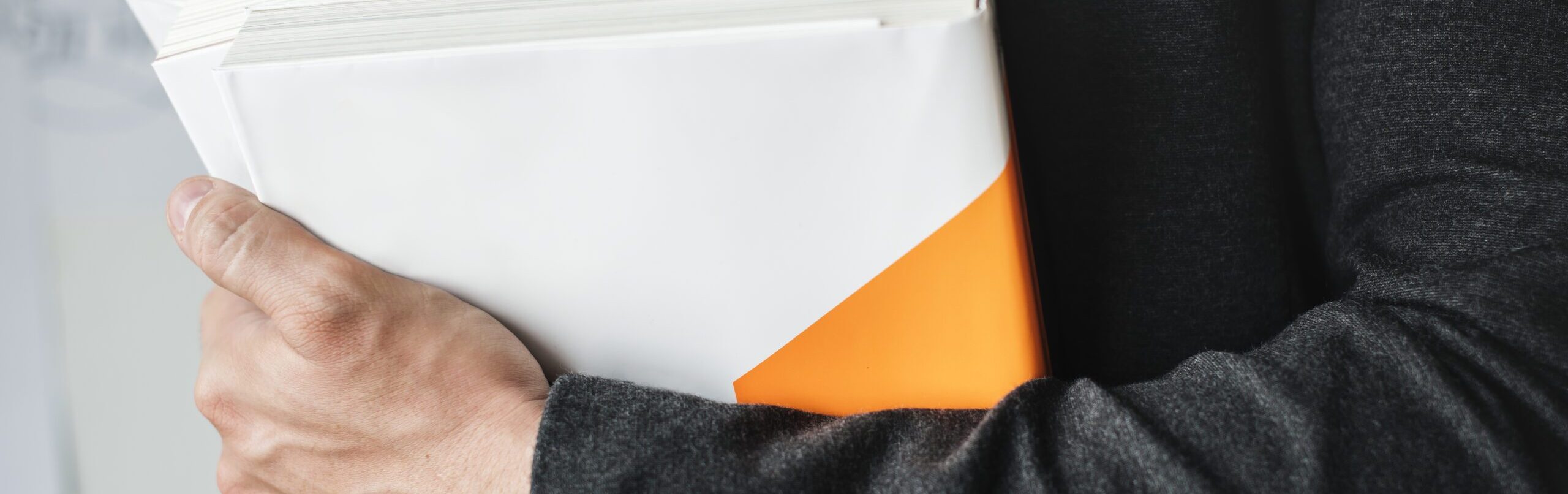 Handboek Loonheffingen 2026 gepubliceerd: dit moeten werkgevers weten