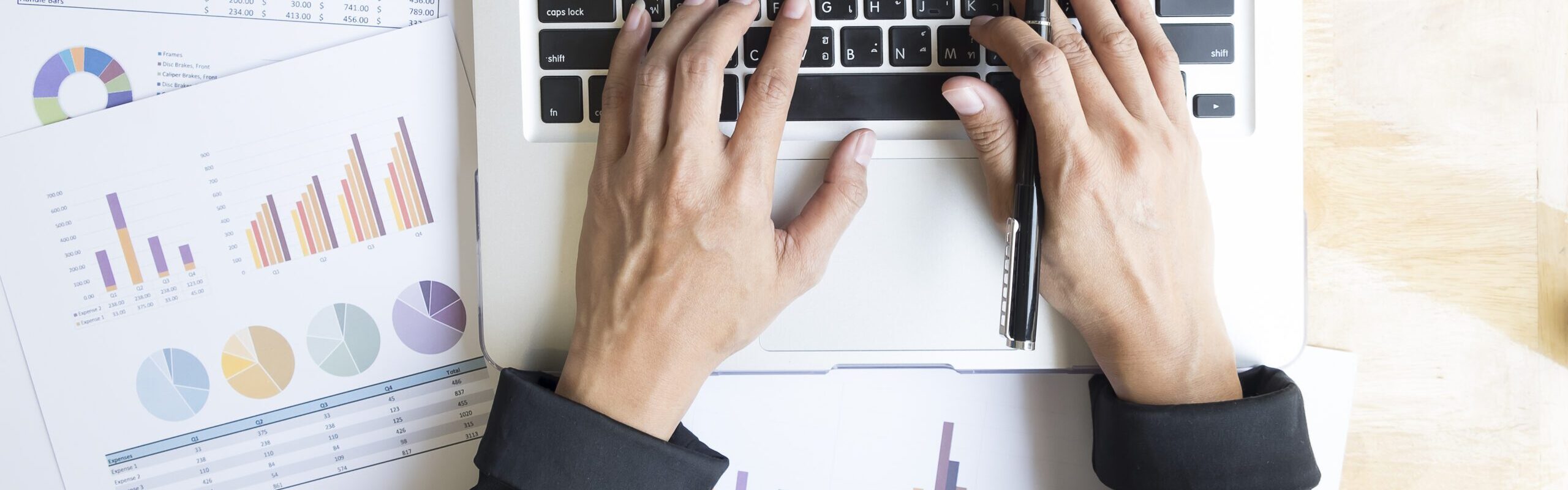 iMUIS wordt KING Finance: de nieuwe boekhoudoplossing voor het MKB