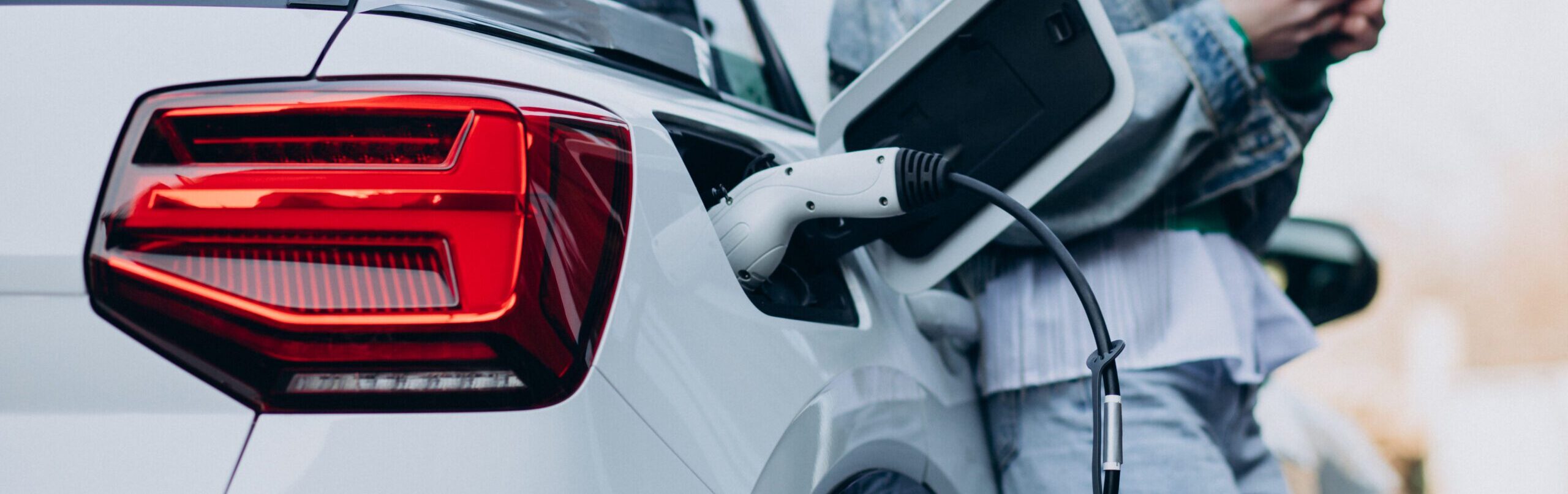 Nieuwe fiscale stimulans op komst voor gebruikte elektrische leaseauto’s