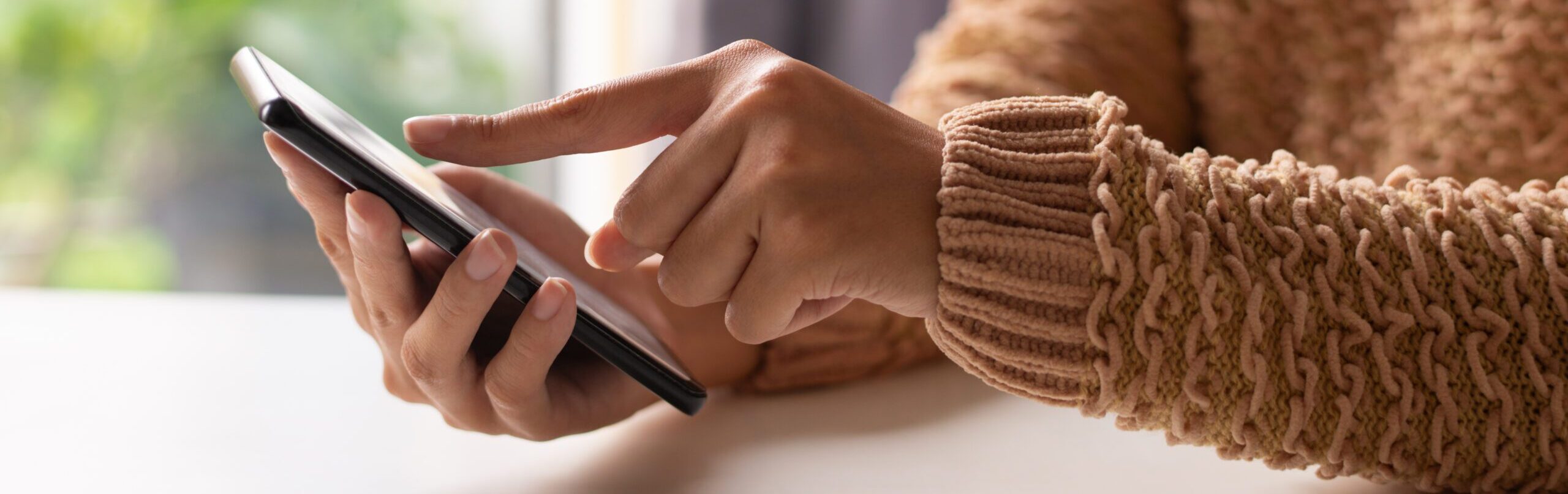 Documenten scannen met je iPhone: een eenvoudige manier om je administratie te digitaliseren