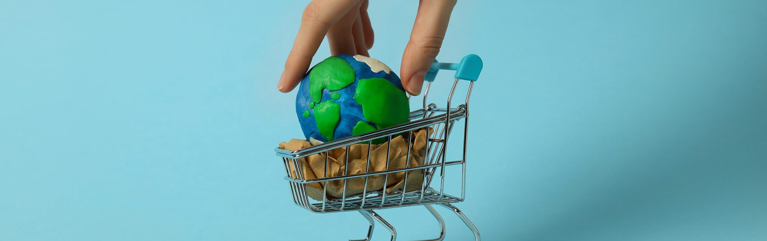 DHI-subsidieregeling 2026: een kans voor MKB’ers met internationale groeiambities