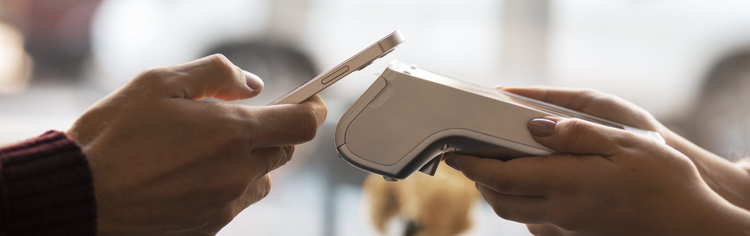 Wat betekent de overstap van iDEAL naar Wero voor MKB-ondernemers?