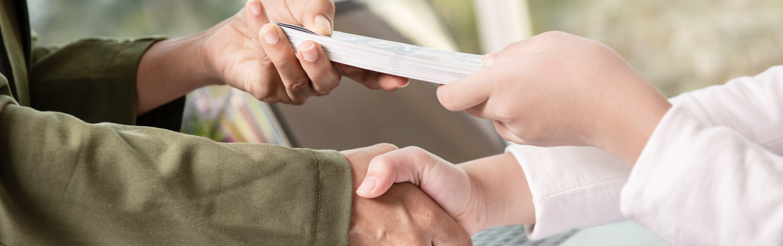 Wat werkgevers moeten weten over de transitievergoeding in 2026