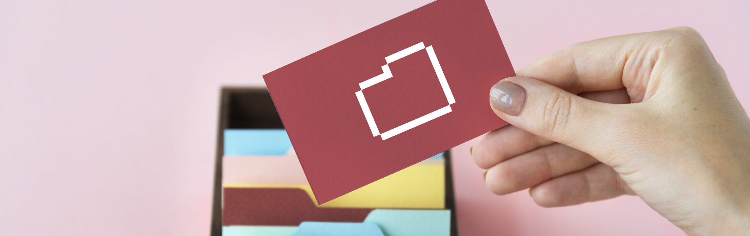 Bankafschriftformaten zijn gewijzigd: wat betekent dit voor jouw boekhouding?