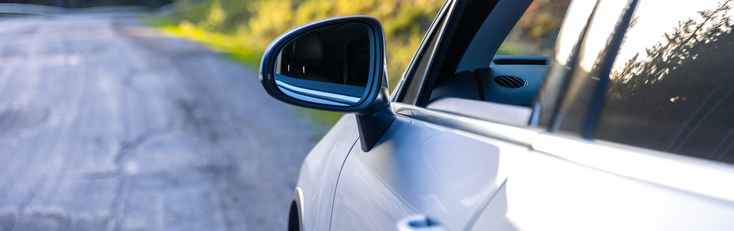 Wat betekent de boete op fossiele leaseauto’s vanaf 2027 voor MKB’ers?