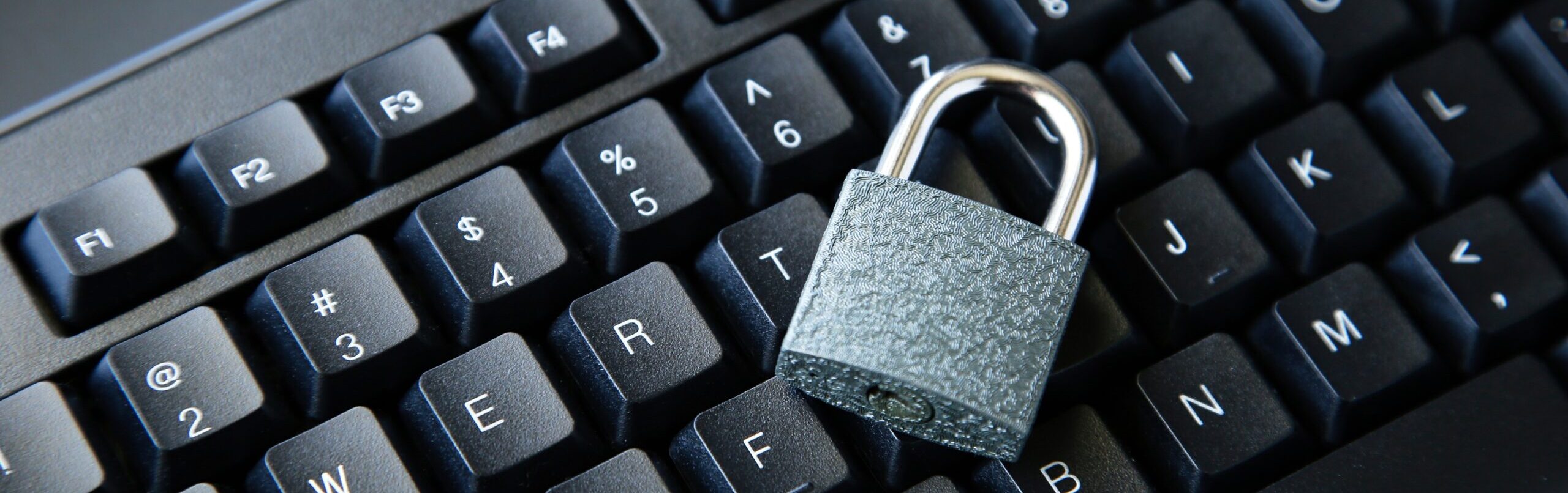 Nieuwe cyberwetten in 2026 voor ondernemers