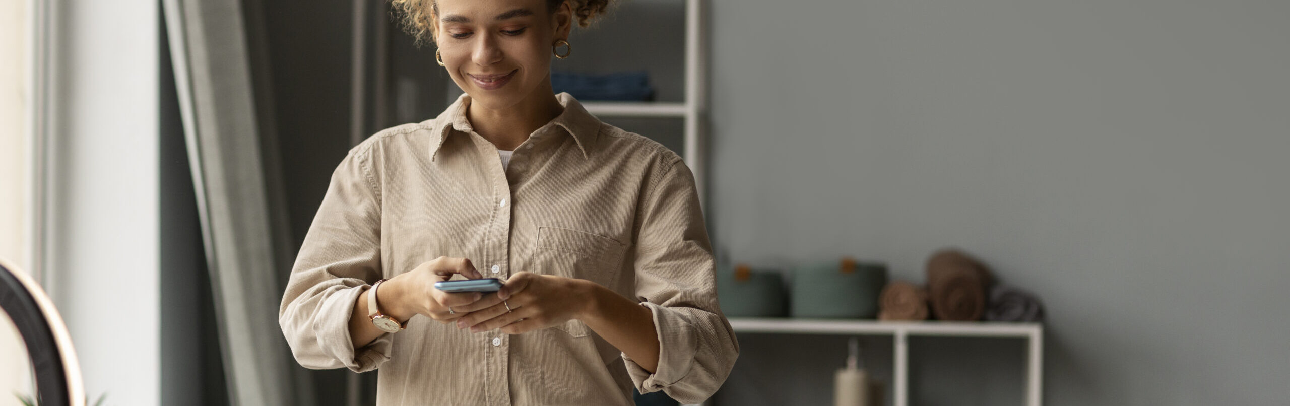 Verplichte herroepingsknop voor webshops